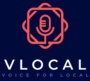 Vlocal Group