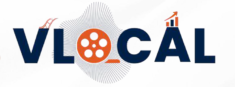 Vlocal Group